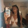 lolahyl3
